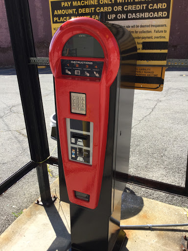 Painting «Fresh Coat Knoxville», reviews and photos, 118 N Peters Rd, Knoxville, TN 37923, USA