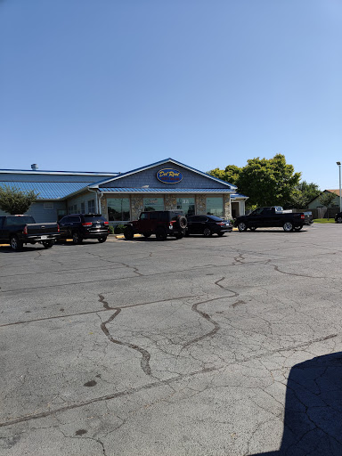 Used Car Dealer «Del Real Auto Sales», reviews and photos, 3816 IN-38, Lafayette, IN 47905, USA