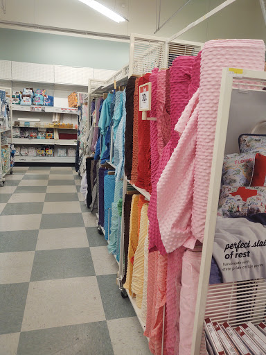 Fabric Store «Jo-Ann Fabrics and Crafts», reviews and photos, 3435 Wrightsboro Rd, Augusta, GA 30909, USA