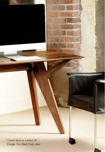 Furniture Store «McKinnon Furniture», reviews and photos, 1201 Western Ave, Seattle, WA 98101, USA