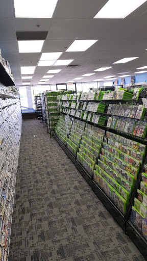 Video Game Store «Disc Traders Kentwood», reviews and photos, 4174 28th St SE, Kentwood, MI 49512, USA