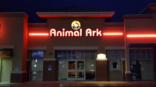 Animal Ark, 175 S 500 E St, American Fork, UT 84003, USA, 