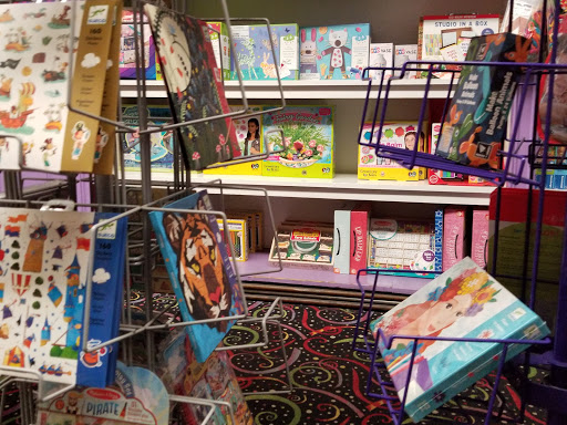 Toy Store «G. Willikers Toys», reviews and photos, 461 Broadway, Saratoga Springs, NY 12866, USA