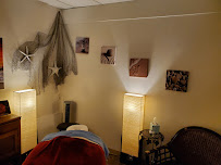 AGLA Chiropractic - Photo 2 - Car repair in Federal Way, WA, Tacoma