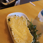 Photo n°4 de l'avis de Tata.r fait le 19/08/2023 à 18:54 sur le  FESTERINO ARROSTICINI ROSETO DEGLI ABRUZZI à Roseto degli Abruzzi