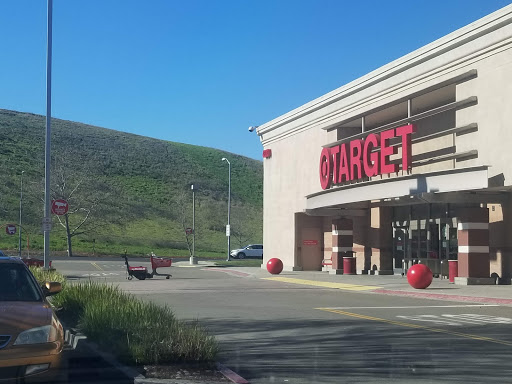 Department Store «Target», reviews and photos, 4300 Las Positas Rd, Livermore, CA 94551, USA