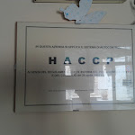 Photo n°5 de l'avis de Salvatore. fait le 17/08/2017 à 10:47 sur le  Bar Wuppertal s.n.c f.ll. Guarnaccia à Riesi