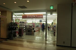 DAISO image