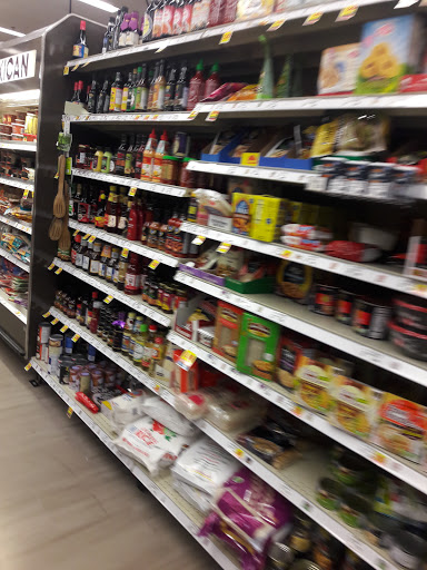 Grocery Store «Kroger», reviews and photos, 26130 Gratiot Ave, Roseville, MI 48066, USA