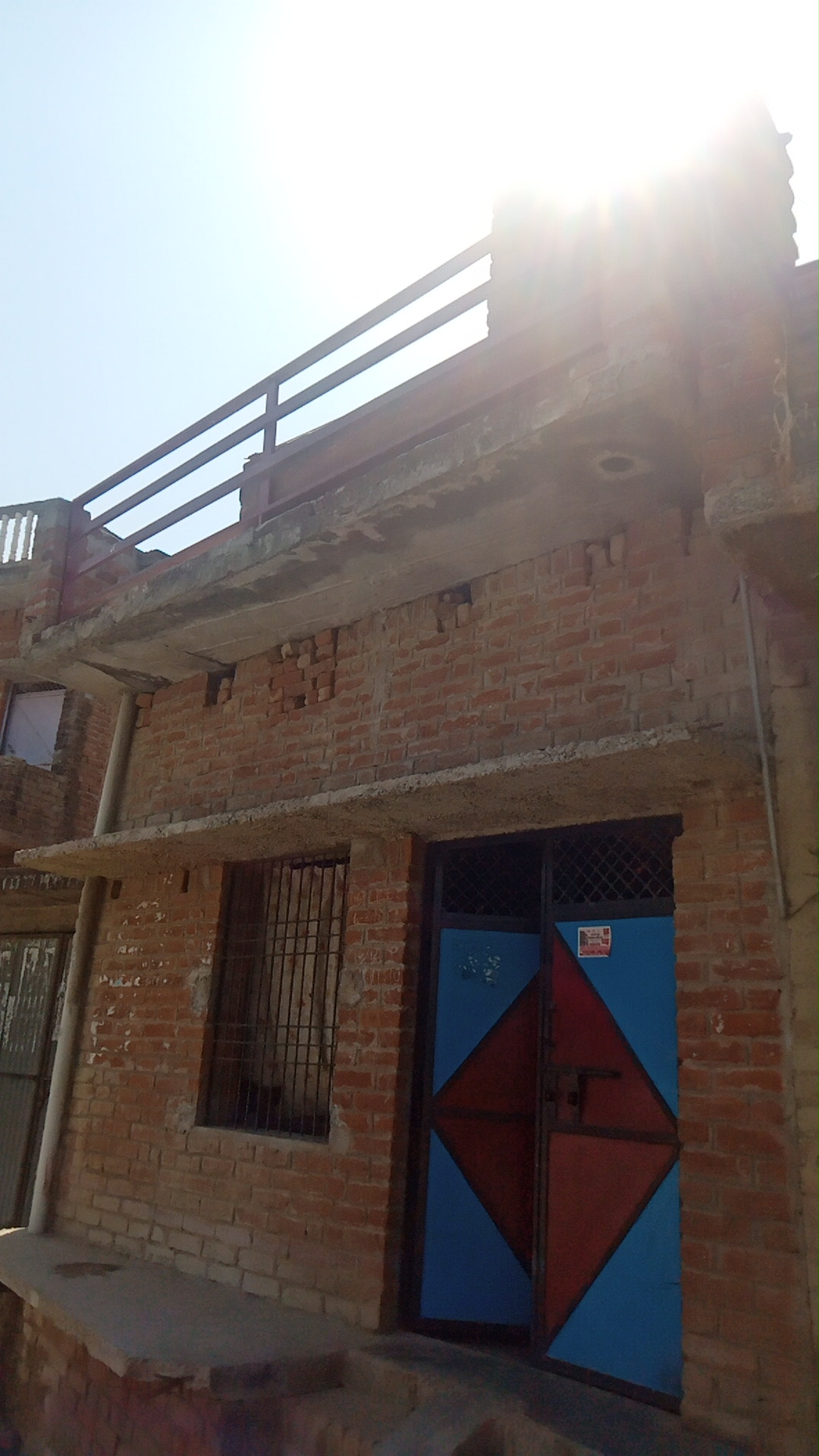 शिवलर