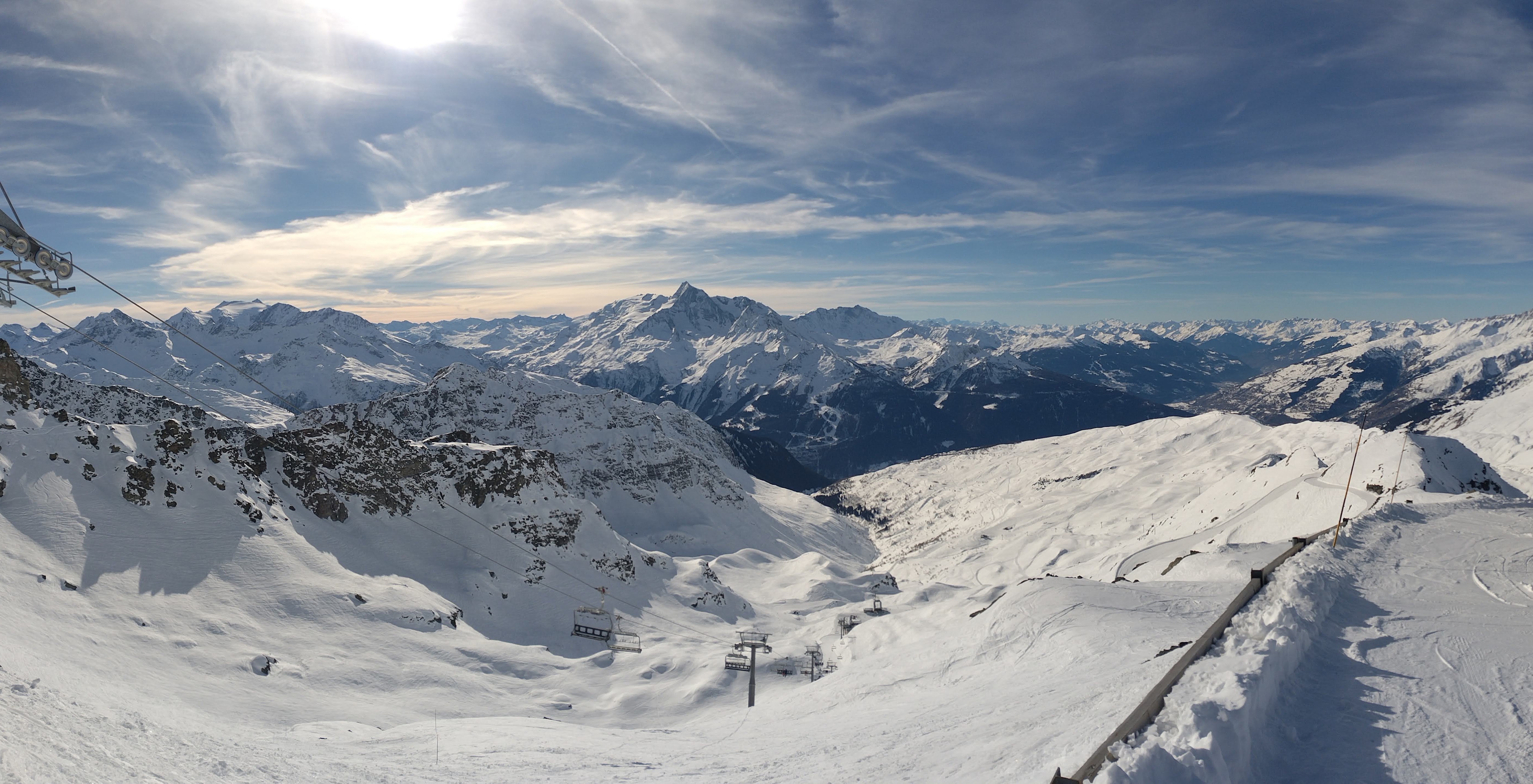 Photo n° 4 de l'avis de Matias.a fait le 05/02/2022 à 19:31