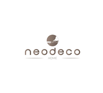 Neodeco Home à Leers