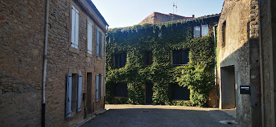 Déchetterie Covaldem 11 de Caunes-Minervois à Caunes-Minervois