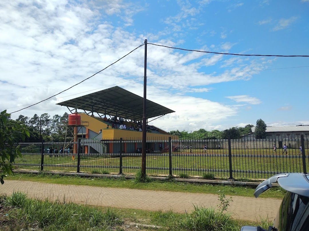 Stadion Mini Balaraja