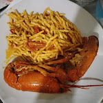 Photo n°3 de l'avis de Vanessa.l fait le 28/08/2022 à 22:10 sur le  La Regina Ristorante Pizzeria à Budoni