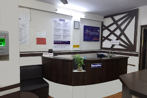 Bajra Health Assure Clinic image