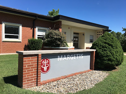 Margetis Clinic - Public Health and Occupational Health