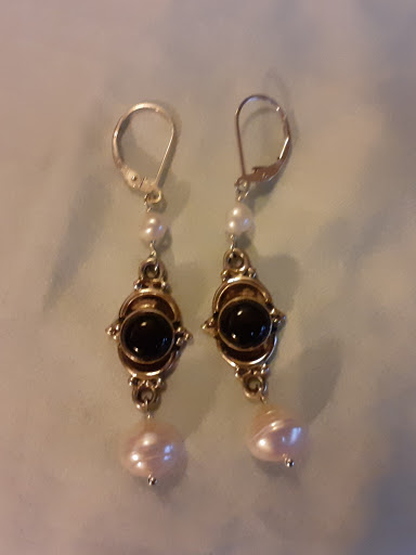 Antique Store «Nest Antique Art and Gifts», reviews and photos, 3404 Semmes Ave, Richmond, VA 23225, USA