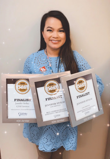 Air Conditioning Contractor «GSM Services», reviews and photos