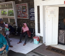 Klinik Brawijaya Lawang photo