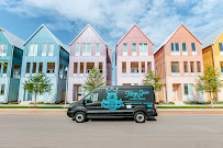 KingSpin Laundry - Photo 7 - Car repair in Oklahoma City, OK, Oklahoma City