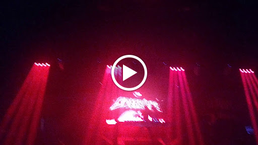 Live Music Venue «Thompson House», reviews and photos, 24 E 3rd St, Newport, KY 41071, USA