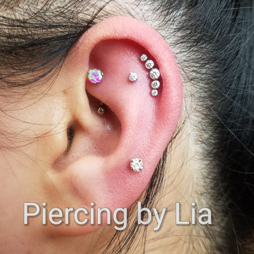 Explore daughter tattoo ideas for men, creative tattoo ideas in Addison, available at Cat Tattoo