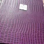 Photo n°3 de l'avis de eliovero.m fait le 23/02/2020 à 13:28 sur le  Hotel Post Victoria à Oberbozen