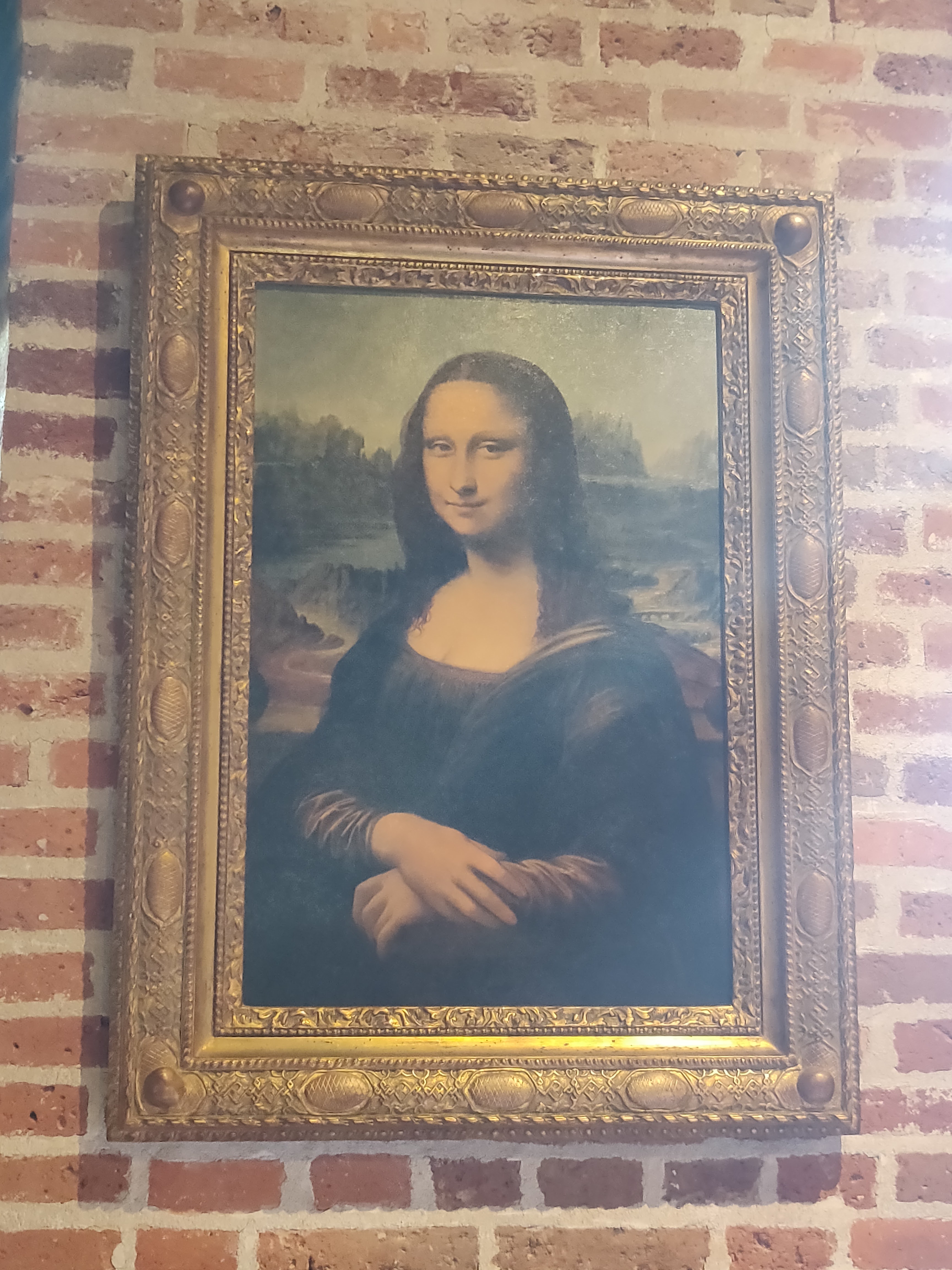 Photo n° 25 de l'avis de Quentin.H fait le 27/07/2023 à 18:41