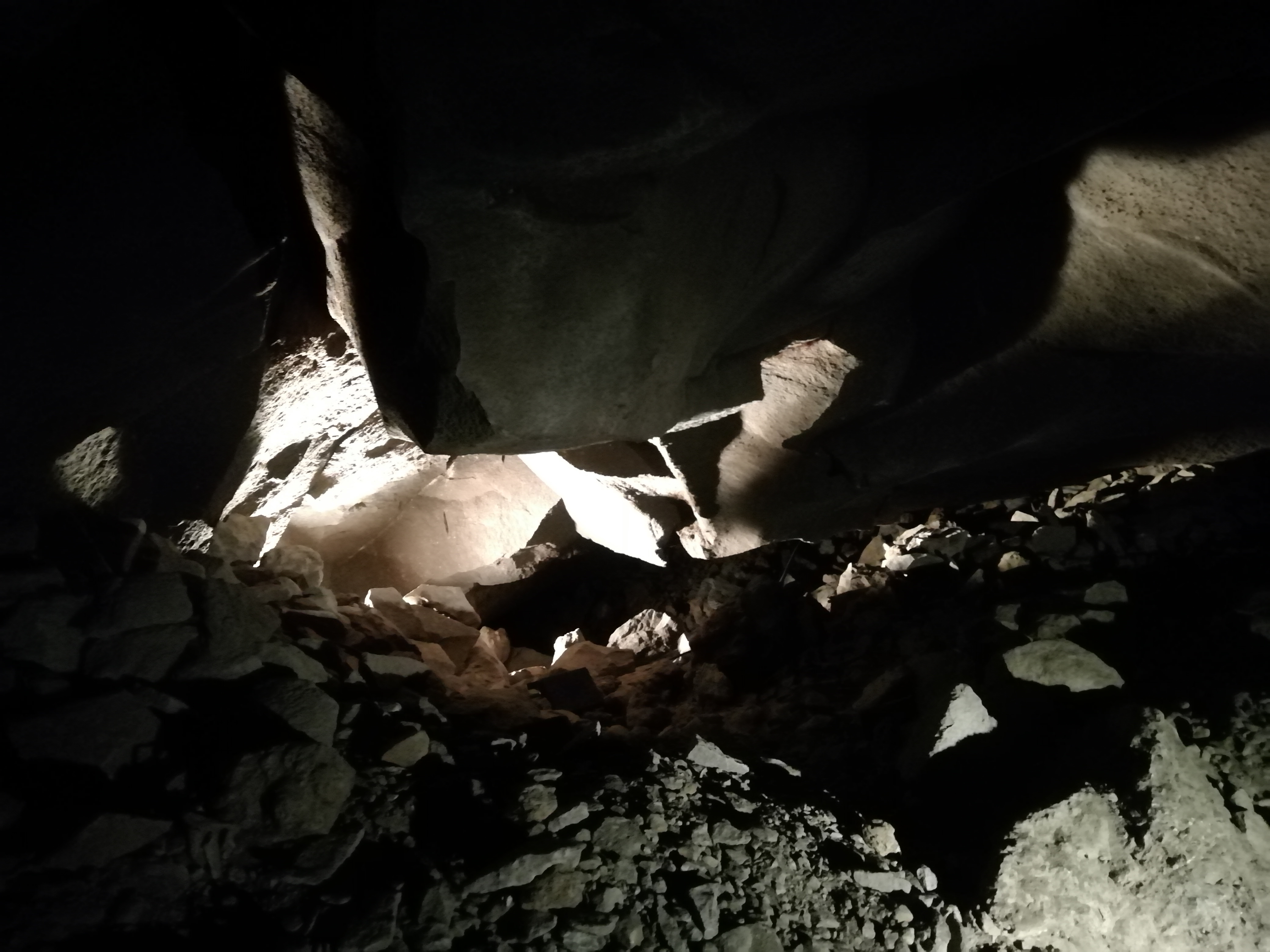 Photo n° 5 de l'avis de Gilles.a fait le 10/09/2019 à 05:41
