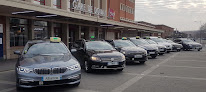 Photo du Station de taxis ALLIANCE TAXI DOUAI à Douai