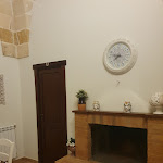 Photo n°6 de l'avis de Mariella.a fait le 07/10/2023 à 10:05 sur le  Casalnuovo Manduria à Manduria