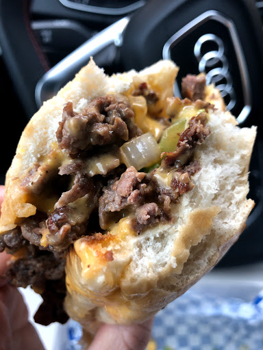 Butcher Shop «Deep Cuts Dallas», reviews and photos, 7989 Belt Line Rd #146, Dallas, TX 75248, USA