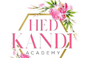 HedKandi Academy