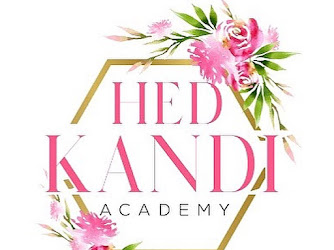 HedKandi Academy