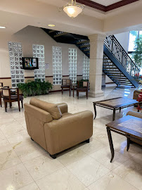 Iliana Campos Law Firm - Immigration Practice - Photo 6 - Car repair in Lake Worth Corridor, FL, West Palm Beach