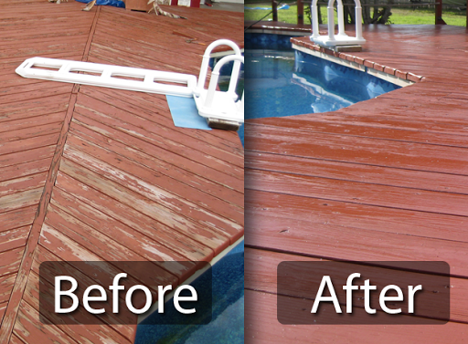 Painter «Tex Painting», reviews and photos, 1212 Guadalupe St, Austin, TX 78701, USA