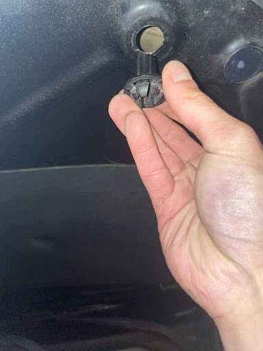 Used Car Dealer «CarMax», reviews and photos, 1457 Manheim Pike, Lancaster, PA 17601, USA