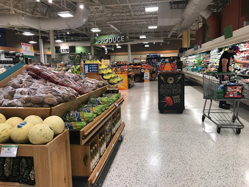 Supermarket «Publix Super Market at Summer Bay», reviews and photos, 17445 US-192 #11, Clermont, FL 34714, USA