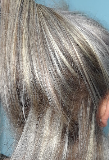 Beauty Salon «Moda Organic Salon And Spa», reviews and photos, 5335 NE 4th St #2, Renton, WA 98059, USA