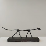 Photo n° 1 de l'avis de Anne.i fait le 16/07/2021 à 13:10 pour Fondation Maeght à Saint-Paul-de-Vence