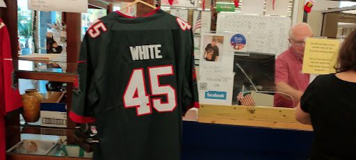 Shopping Mall «Searstown Mall», reviews and photos, 3550 S Washington Ave, Titusville, FL 32780, USA