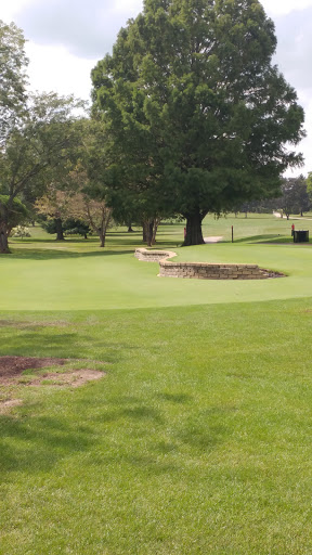 Golf Club «Locust Hills Golf Club», reviews and photos, 5575 N River Rd, Springfield, OH 45502, USA
