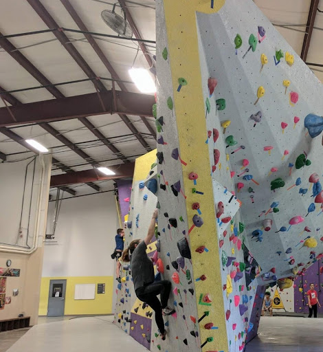 Liquor Store «Bedrock Liquors II», reviews and photos, 718 Walnut St, Dayton, IN 47941, USA