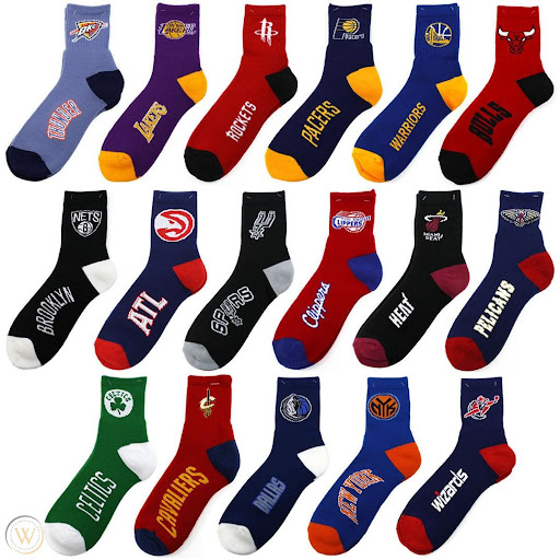 Beauty Supply Store «Beauty Galaxy», reviews and photos, 850 Cypress Creek Pkwy A, Houston, TX 77090, USA