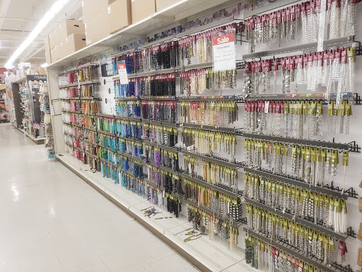 Craft Store «Michaels», reviews and photos, 4955 SW Western Ave, Beaverton, OR 97005, USA