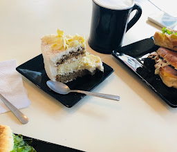 Café del Profesor photo