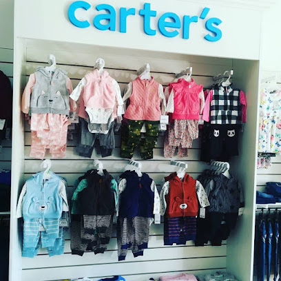 Volar - Babies & Kids Carter's La Pampa Official Retailer