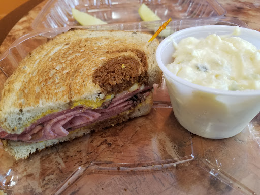 2425 E Camelback Rd, Phoenix, AZ 85016, USA