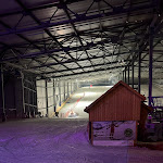 Photo n°5 de l'avis de André.a fait le 12/11/2023 à 09:32 sur le  alpincenter Hamburg-Wittenburg à Wittenburg